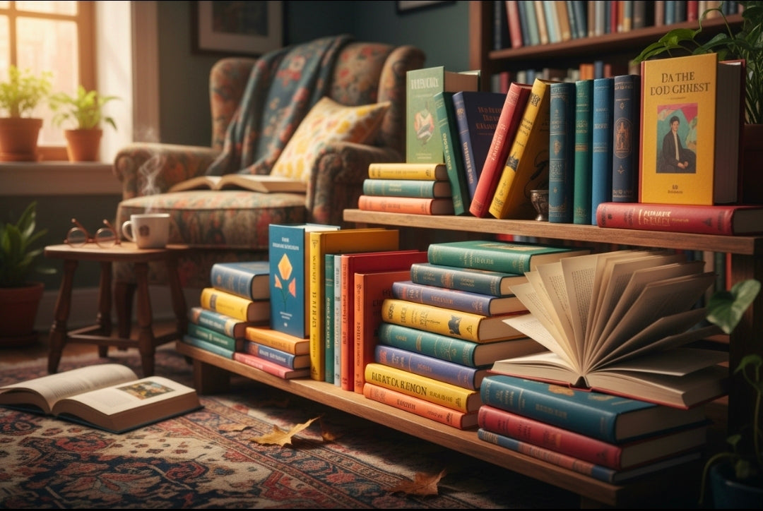 Dictionary/शब्दकोश