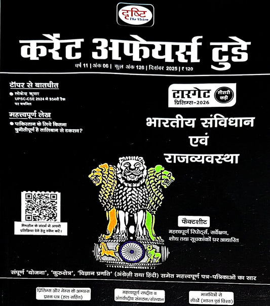 Current Drishti Current Affairs Today December Hin.m